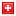 swiss-batteries.ch hosted country